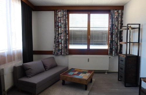 Muerzzuschlag Apartamento | Top-Apartment