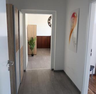 Muerzzuschlag Apartamento | Top-Apartment