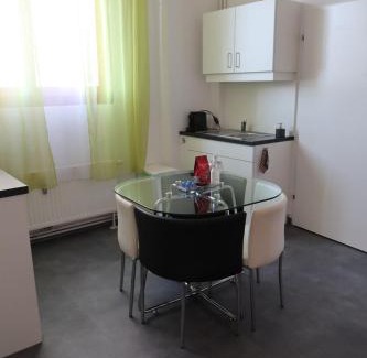 Muerzzuschlag Apartamento | Top-Apartment