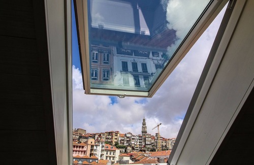 Centro / Baixa Apartamento | TOP APARTMENT AT TOP LOCATION