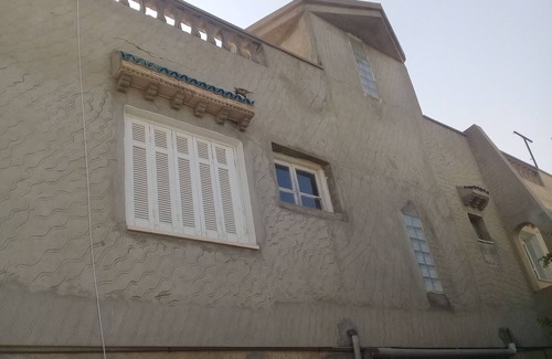 Ville Nouvelle Apartamento | Top apartamento Hergla-propia entrada