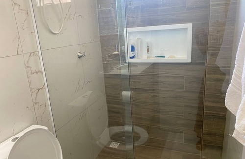 Barra Velha Apartamento | Top apartment, new, fully equipped, suite + 2 bedr