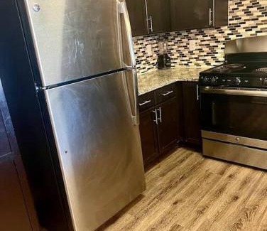 Huntcliff Apartamento | Top Choice in Columbia!