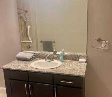 Huntcliff Apartamento | Top Choice in Columbia!