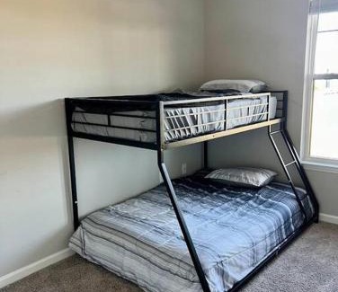 Huntcliff Apartamento | Top Choice in Columbia!