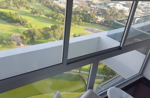 Camacho Apartamento | Apartamento exclusivo de primera clase