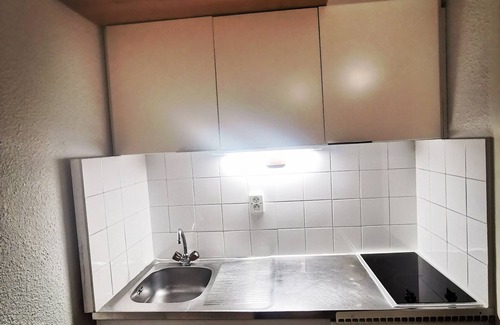 Piau Engaly Apartamento | Apto al pie de las pistas - Estación Piau Engaly