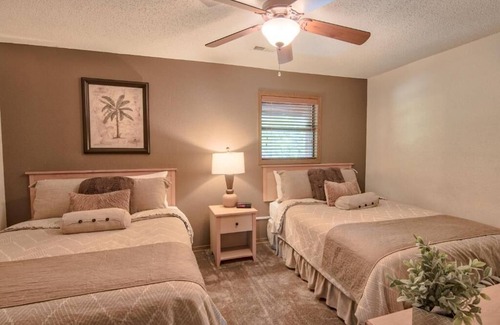 Indian Point Complejo | Top Family Resort on Indian Point on Table Rock Lake in Branson, Mo