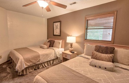 Indian Point Complejo | Top Family Resort on Indian Point on Table Rock Lake in Branson, Mo
