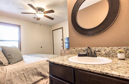Indian Point Complejo | Top Family Resort on Indian Point on Table Rock Lake in Branson, Mo