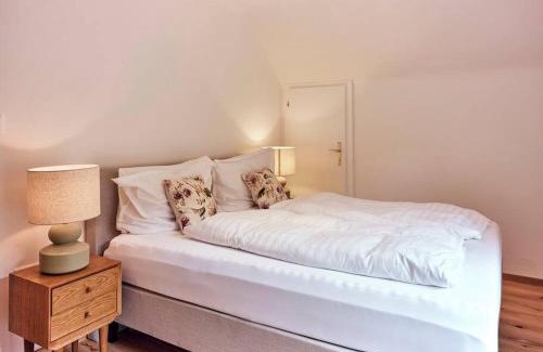 Spitz Casa | Top Ferienhaus bei Spitz/Wachau