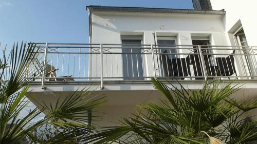 Dietkirchen Apartamento | TOP Ferienwohnung Limburg "Am Bildstock"
