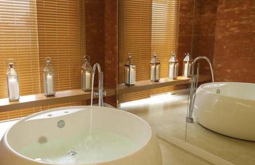 Guara Apartamento | Top Flat confortavel e muito bem localizado