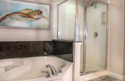 North Myrtle Beach Complejo | TOP FLOOR AMAZING PENTHHOUSE VIEWS 3 BALCONYS 4BR/4B ON INTRACOASTAL WATERWAY