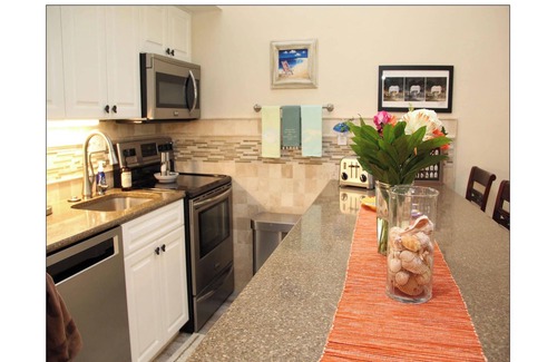 Sanibel Condominio | Top Floor Tenniplace Condo - Pool View Paradise on Sanibel Island