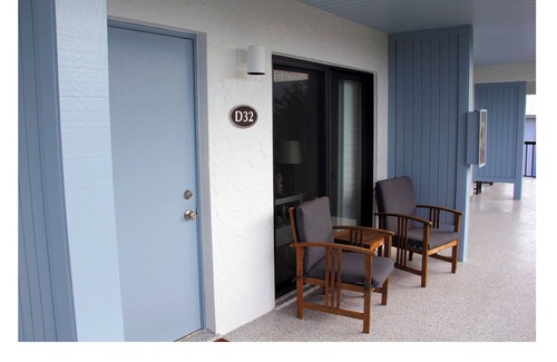 Sanibel Condominio | Top Floor Tenniplace Condo - Pool View Paradise on Sanibel Island