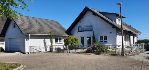 Urloffen Casa | top Haus 160m2 Europapark,Strasburg,Schwarzwald
