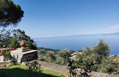 Recco Apartamento | Top Hill Genoa