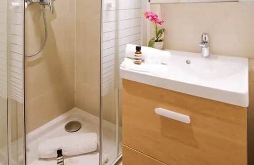 Valencia City Centre Apartamento | TOP HOUSE GR ss