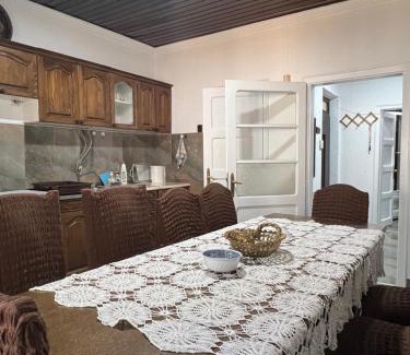 Sabac Casa | Top House