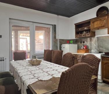 Sabac Casa | Top House