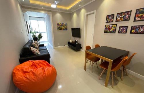 Ipanema Apartamento | Top Ipanema - Near Beach