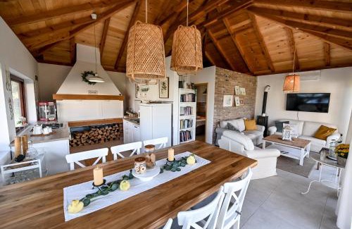 Mladenovac Casa | Top - kuća za odmor