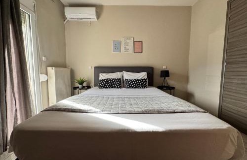 Ioannina Apartamento | Top Line & Modern Apartments in Ioannina