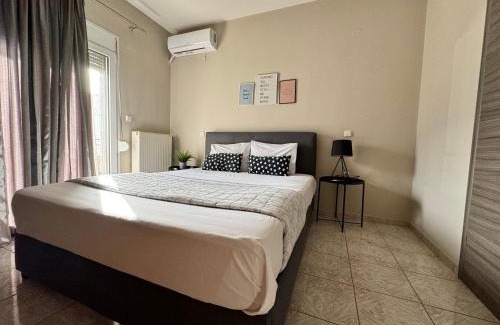Ioannina Apartamento | Top Line & Modern Apartments in Ioannina