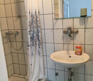 Blato Apartamento | Top Location