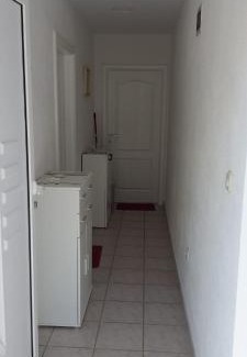 Blato Apartamento | Top Location
