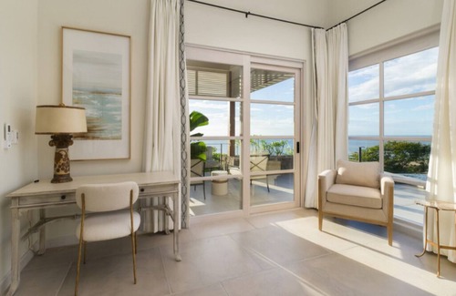 Tamarindo Casa | Top Location! Luxury Estate with 2 Pools & Panoramic Ocean Views in Tamarindo