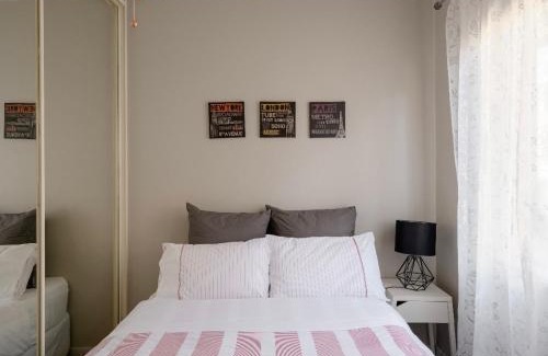 Mosman Apartamento | Top Mosman Location