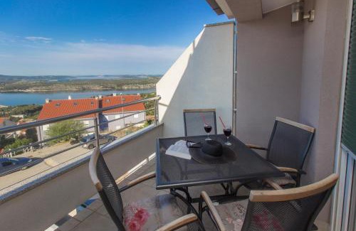 Meterize Apartamento | Top Of The City