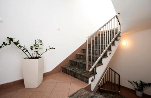Meterize Apartamento | Top Of The City