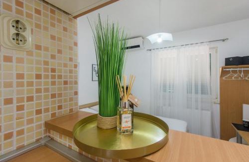 Meterize Apartamento | Top Of The City