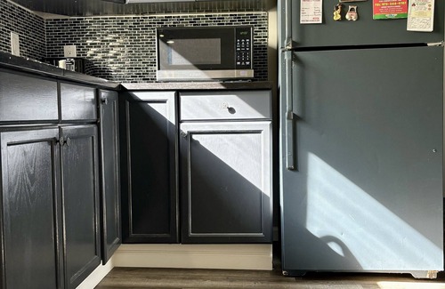 North Ironbound Apartamento | Top of the line Property in the heart of the Iron Bound
