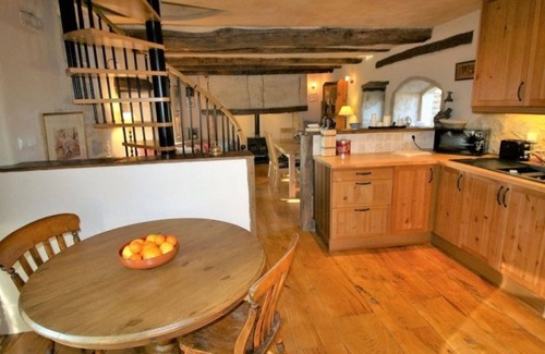 Loze Casa | Exceptional. 10 5-star reviews. Cancellation July 14 nights: fall of 2700 €