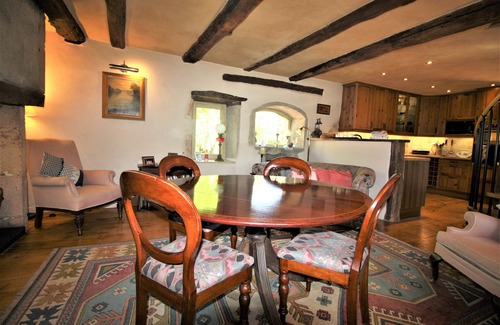 Loze Casa | Exceptional. 10 5-star reviews. Cancellation July 14 nights: fall of 2700 €