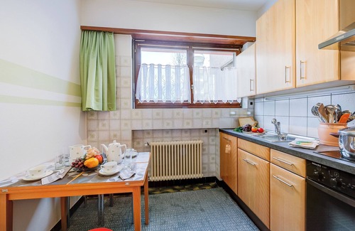 Viganello Apartamento | Top Of The Spots