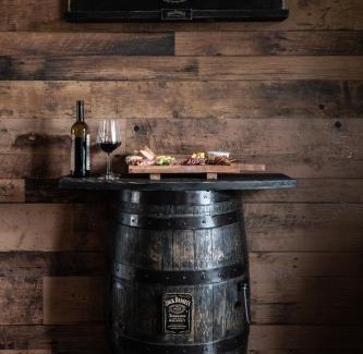 Saint Come Chalet De Esquí | Top of the Valley-Val Saint Come- Billiards- Spa-Rustic