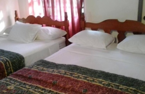 Speyside Casa | Top Ranking Guesthouse