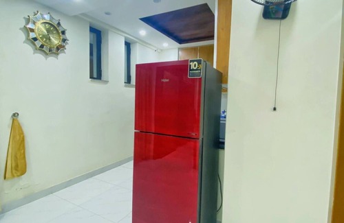 Lahore Apartamento | Top Rated Luxury Apartment in Bahria Town, Lahore