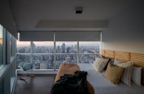 El Centro Apartamento | Top Rentals Downtown