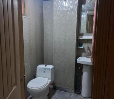 Rawalpindi Apartamento | Top Room Adyala