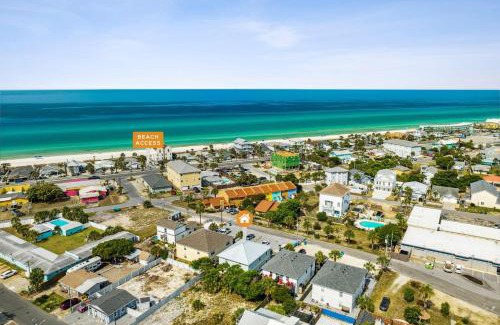 Bahama Beach Casa | Top Shelf 47 Unit C
