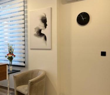 Vracar Apartamento | Top Slavija Apartment