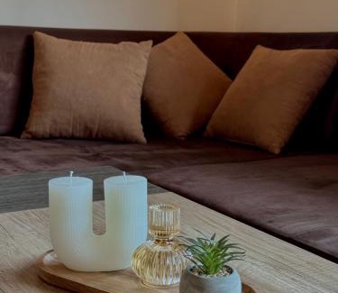 Pleven Apartamento | Top Spot Pleven