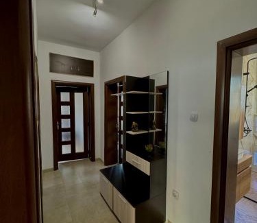 Pleven Apartamento | Top Spot Pleven