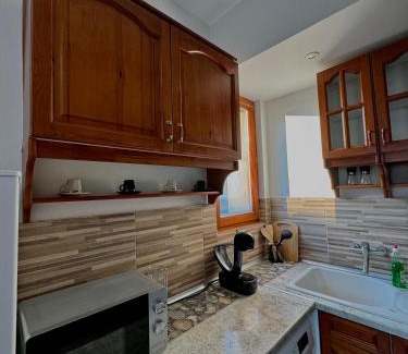 Pleven Apartamento | Top Spot Pleven